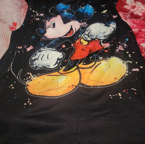 To small - Picture 2 of 2